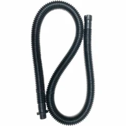 PKS HD Premium Pump Hose For Kite/SUP Pumps Discounts Apply !