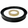 PKS And GRi H1 / H3 Pump Replacement Seal Kit Discounts Apply ! -surf sale shop pks 2020 pro flow pump seal kit 1
