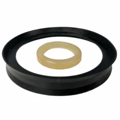 PKS And GRi H1 / H3 Pump Replacement Seal Kit Discounts Apply !