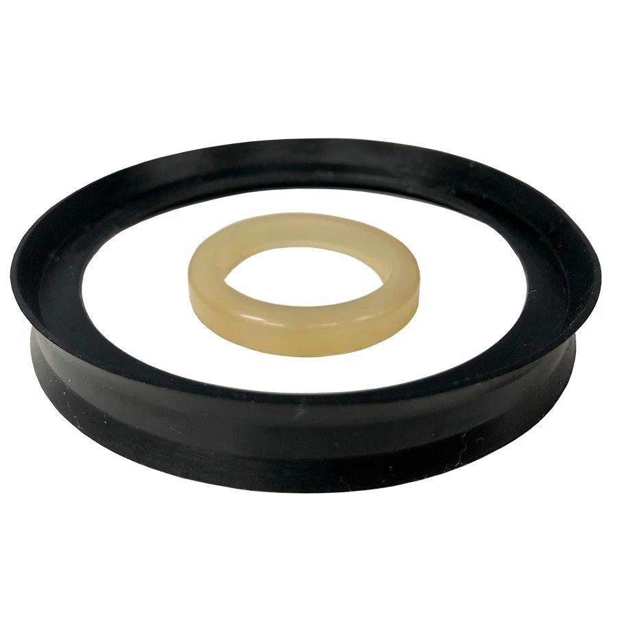PKS And GRi H1 / H3 Pump Replacement Seal Kit Discounts Apply ! 3 PKS And GRi H1 / H3 Pump Replacement Seal Kit Discounts Apply !