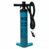 PKS Pro Flow V3 XL Kite Pump With PSI Meter 24" Discounts Apply ! 1 PKS Pro Flow V3 XL Kite Pump With PSI Meter 24" Discounts Apply ! -surf sale shop pks 2020 pro flow v3 mega pump 1