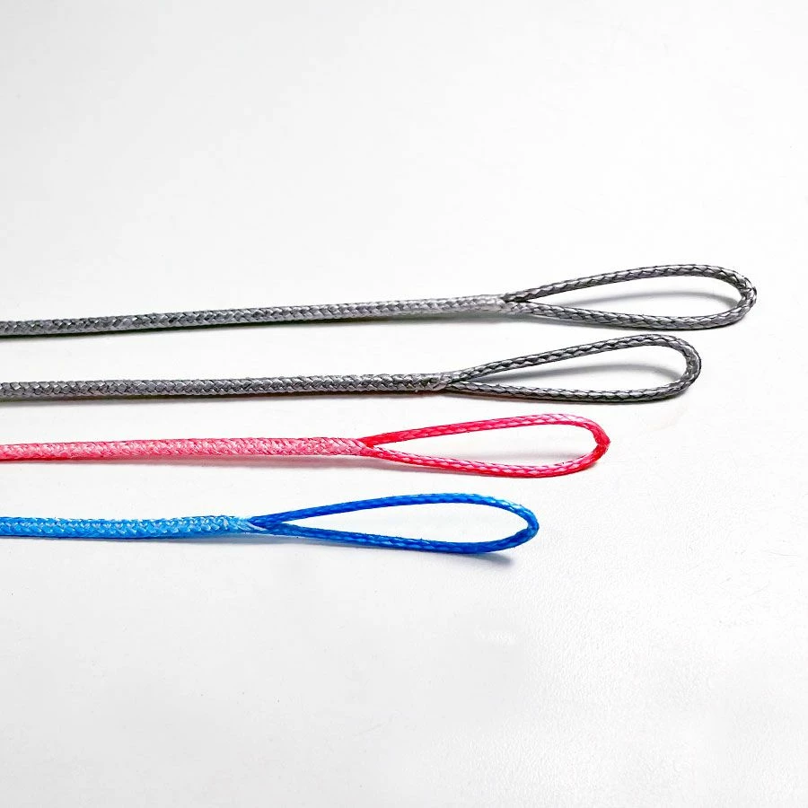 PKS Elite 99 Kite Fly Line Extensions - 1124 / 850lb Line Discounts Apply ! 4 PKS Elite 99 Kite Fly Line Extensions - 1124 / 850lb Line Discounts Apply ! - Image 2