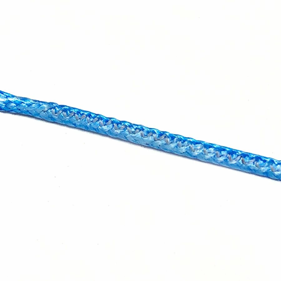 PKS Elite 99 Kite Fly Line Extensions - 1124 / 850lb Line Discounts Apply ! 7 PKS Elite 99 Kite Fly Line Extensions - 1124 / 850lb Line Discounts Apply ! - Image 5