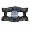 PKS Elite 99 Heavy Duty Extension Set - 1124lb Line Discounts Apply ! 1 PKS Elite 99 Heavy Duty Extension Set - 1124lb Line Discounts Apply ! -surf sale shop pks 2021 elite 99 kite fly lines heavy duty length 1