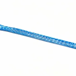 PKS Elite 99 Heavy Duty Kite Fly Line Set - 1124lb Line Discounts Apply ! 11 PKS Elite 99 Heavy Duty Kite Fly Line Set - 1124lb Line Discounts Apply ! -surf sale shop pks 2021 elite 99 kite fly lines heavy duty length 5 1