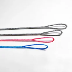 PKS Elite 99 Race / Hydrofoil Line Extension Set - 850lb Line Discounts Apply ! -surf sale shop pks 2021 elite 99 kite race line extension set 2