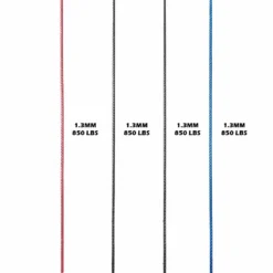 PKS Elite 99 Kite Race / Hydrofoil Line Set - 850lb Line Discounts Apply ! -surf sale shop pks 2021 elite 99 kite race line set 3