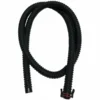 PKS Replacement Hose For Bravo 20 Series Pumps Discounts Apply ! -surf sale shop pks bravo 20 replacement hose 1