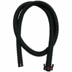PKS Replacement Hose For Bravo 20 Series Pumps Discounts Apply !