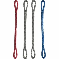 PKS Kiteboarding Loop-Loop Pigtail Set Discounts Apply !