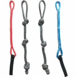 PKS Ozone 3 Knot Kite Pigtail Set Discounts Apply !