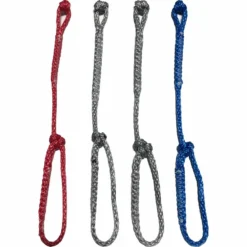 PKS Adjustable Universal Kiteboarding Pigtail Set Discounts Apply !