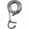 PKS KISS Loop V2 - Replacement Line With T-Pin Discounts Apply ! -surf sale shop pks2020 KISS loop replacement line 1