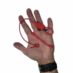 PKS KISS System Micro Leash Discounts Apply ! -surf sale shop pks2020 KISS micro leash 2