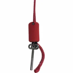PKS KISS System Micro Leash Discounts Apply ! -surf sale shop pks2020 KISS micro leash 3