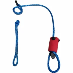 PKS KISS System Micro Leash Discounts Apply ! -surf sale shop pks2020 KISS micro leash 4