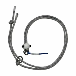 Cloud Kite Control System Center Line Rebuild Discounts Apply !