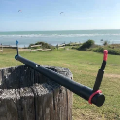 PKS Full Carbon KISS Hydrofoil Bar - Bar Only Discounts Apply ! -surf sale shop pks2020 kiss bar only 2