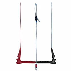 PKS KISS Hydrofoil - STANDARD BAR - Complete Bar - Ready 2 Ride Discounts Apply !