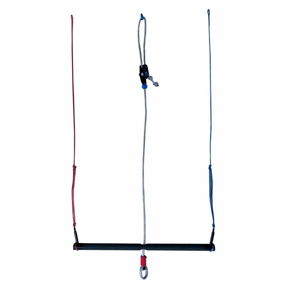 PKS Full Carbon KISS Hydrofoil Bar V2 - Complete Bar - Ready 2 Ride Discounts Apply ! 3 PKS Full Carbon KISS Hydrofoil Bar V2 - Complete Bar - Ready 2 Ride Discounts Apply !