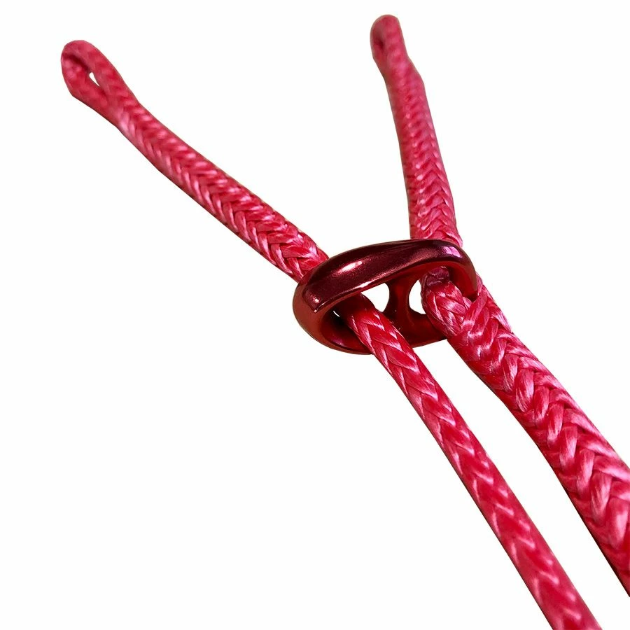 PKS Full Carbon KISS Hydrofoil Bar V2 - Concierge Service Discounts Apply ! 12 PKS Full Carbon KISS Hydrofoil Bar V2 - Concierge Service Discounts Apply ! - Image 10