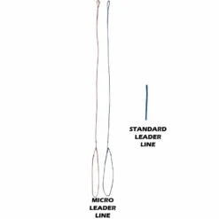 PKS Full Carbon KISS Hydrofoil Bar V2 - Concierge Service Discounts Apply ! 18 PKS Full Carbon KISS Hydrofoil Bar V2 - Concierge Service Discounts Apply ! -surf sale shop pks2020 kiss bar v2 concierge 7