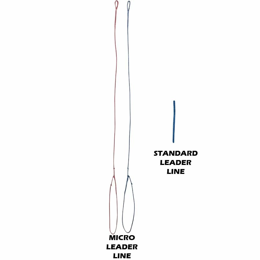 PKS Full Carbon KISS Hydrofoil Bar V2 - Concierge Service Discounts Apply ! 9 PKS Full Carbon KISS Hydrofoil Bar V2 - Concierge Service Discounts Apply ! - Image 7