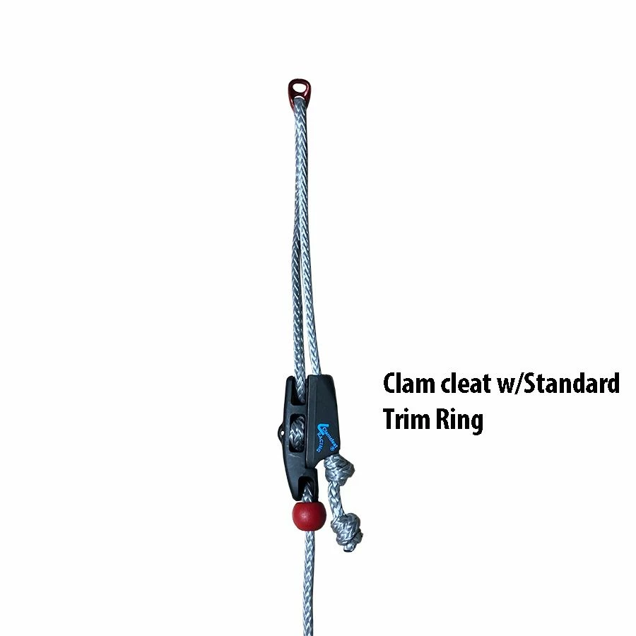 PKS Full Carbon KISS Hydrofoil Bar V2 - Concierge Service Discounts Apply ! 10 PKS Full Carbon KISS Hydrofoil Bar V2 - Concierge Service Discounts Apply ! - Image 8