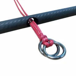 PKS Full Carbon KISS Hydrofoil Bar V2 - Concierge Service Discounts Apply ! 20 PKS Full Carbon KISS Hydrofoil Bar V2 - Concierge Service Discounts Apply ! -surf sale shop pks2020 kiss bar v2 concierge 9