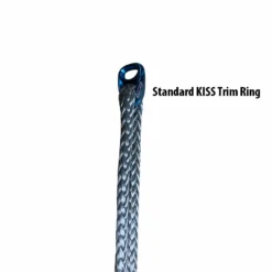 PKS Full Carbon KISS Hydrofoil Bar V2 - Custom Discounts Apply ! -surf sale shop pks2020 kiss bar v2 custom 4