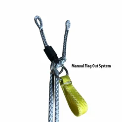 PKS Full Carbon KISS Hydrofoil Bar V2 - Custom Discounts Apply ! -surf sale shop pks2020 kiss bar v2 custom 5