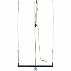 PKS Full Carbon KISS Race Control System Discounts Apply !