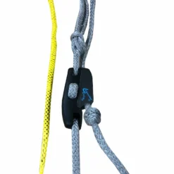 PKS Full Carbon KISS Race Control System Discounts Apply ! -surf sale shop pks2020 kiss bar v2 race 4