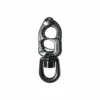 Tylaska T5 Snap Shackle Discounts Apply ! 2 Tylaska T5 Snap Shackle Discounts Apply ! -surf sale shop pks2020 kiss tylaska t5 shackle 1