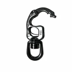 Tylaska T5 Snap Shackle Discounts Apply ! 6 Tylaska T5 Snap Shackle Discounts Apply ! -surf sale shop pks2020 kiss tylaska t5 shackle 2