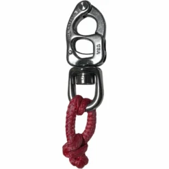 Tylaska T5 Snap Shackle Discounts Apply ! 7 Tylaska T5 Snap Shackle Discounts Apply ! -surf sale shop pks2020 kiss tylaska t5 shackle 3