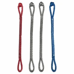 PKS Universal Kiteboarding Pigtail V3 Set Discounts Apply !