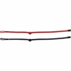 Airush Outside Line Pigtails (set Of 2) Discounts Apply !