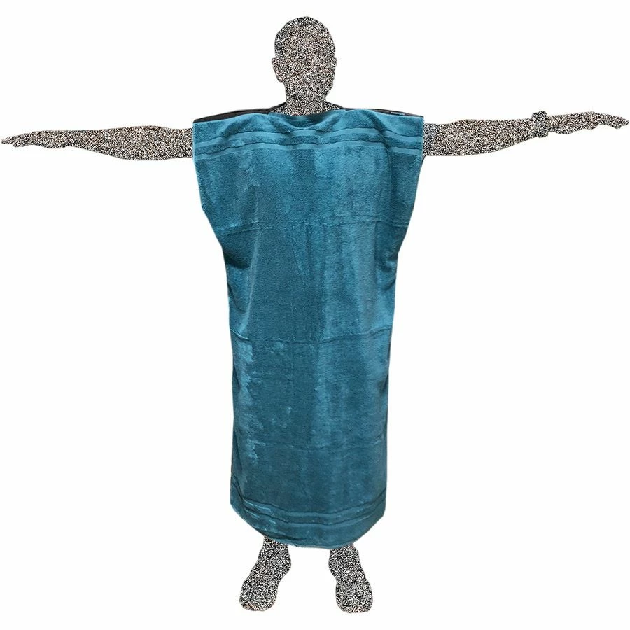 PKS Kiteboarding Changing Towel Discounts Apply ! 3 PKS Kiteboarding Changing Towel Discounts Apply !