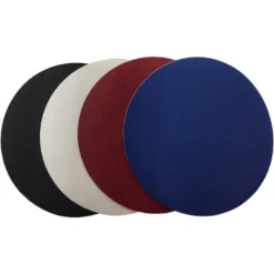 PKS Dacron Patch Kit Discounts Apply ! 8 PKS Dacron Patch Kit Discounts Apply ! -surf sale shop pks dacron patch kit 3