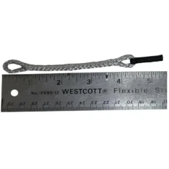 PKS Kook-Proof Kiteboarding Pigtail Set Discounts Apply ! -surf sale shop pks kook proof pigtail set 2