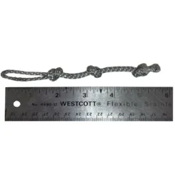 PKS Kook-Proof Kiteboarding Pigtail Set Discounts Apply ! -surf sale shop pks kook proof pigtail set 3