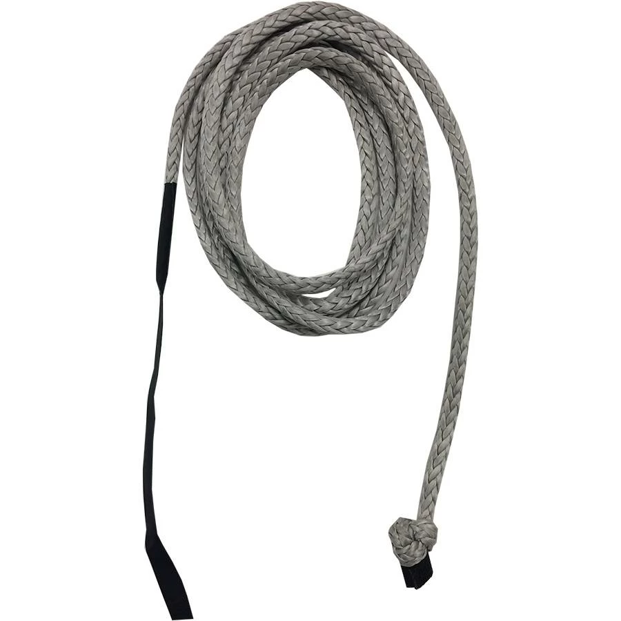 PKS - Duotone / North Depower Line 2013-2022 Discounts Apply ! 3 PKS - Duotone / North Depower Line 2013-2022 Discounts Apply !