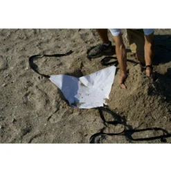 PKS Kiteboarding Self-Launch Sand Anchor Discounts Apply ! 11 PKS Kiteboarding Self-Launch Sand Anchor Discounts Apply ! -surf sale shop pks self launch sand anchor 3