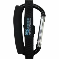 PKS Kiteboarding Self Launch Tool Discounts Apply !