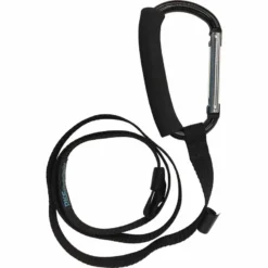 PKS Kiteboarding Self Launch Tool Discounts Apply ! -surf sale shop pks self launch tool 3