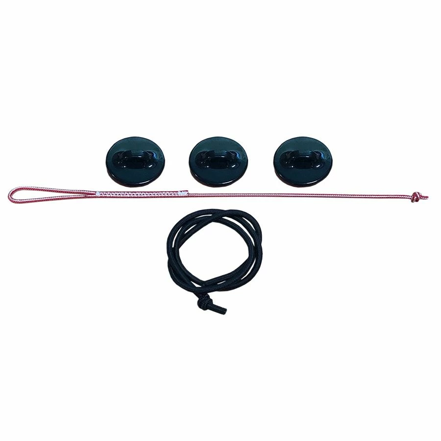 PKS Speaker Mounting System For Watersports Discounts Apply ! 3 PKS Speaker Mounting System For Watersports Discounts Apply !