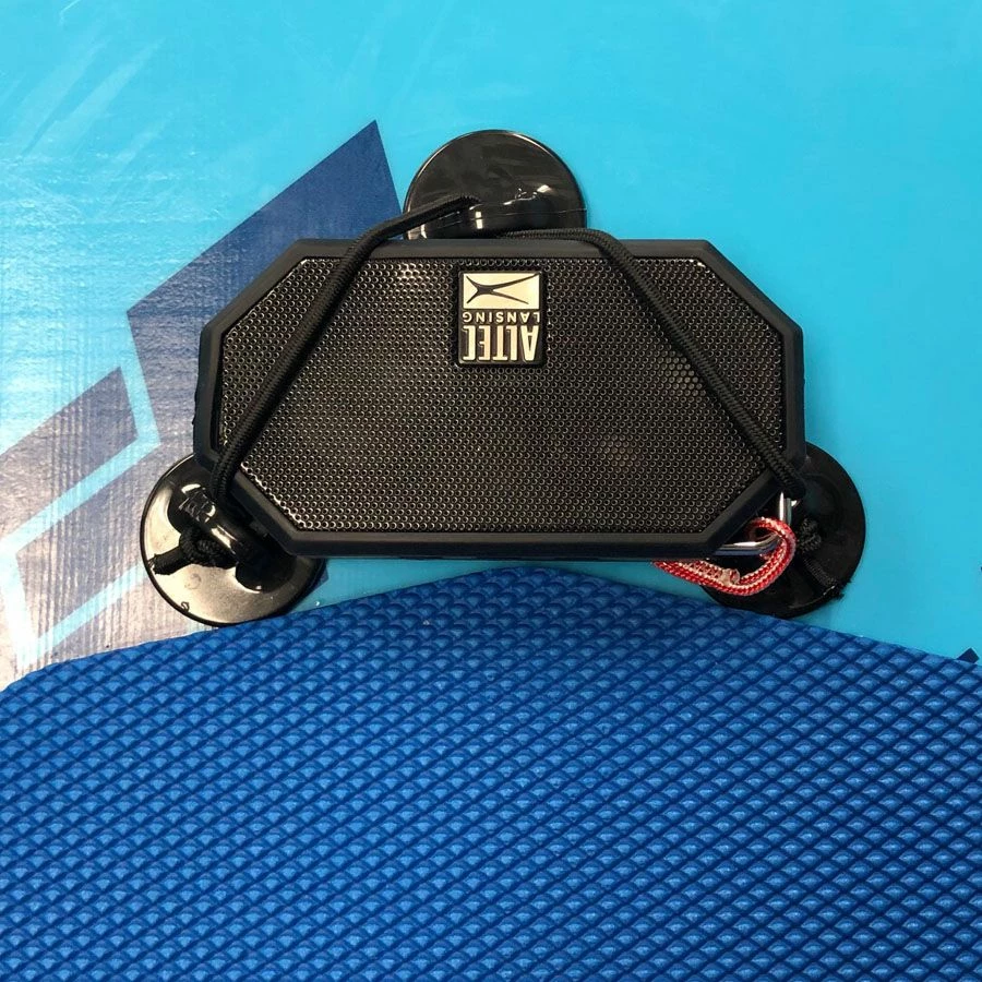 PKS Speaker Mounting System For Watersports Discounts Apply ! 4 PKS Speaker Mounting System For Watersports Discounts Apply ! - Image 2