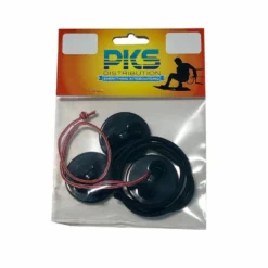 PKS Speaker Mounting System For Watersports Discounts Apply ! 9 PKS Speaker Mounting System For Watersports Discounts Apply ! -surf sale shop pks speaker mounting system 4