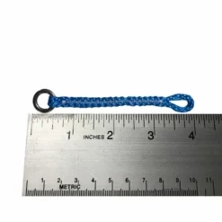 PKS Stainless Steel Ring Connector Pigtail Set Discounts Apply ! 9 PKS Stainless Steel Ring Connector Pigtail Set Discounts Apply ! -surf sale shop pks stainless steel ring pigtail set 3